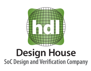 HDL_DH_Logo_PNG