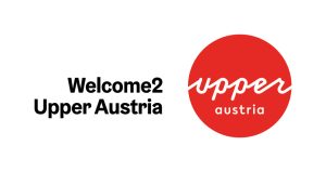2020-08-18_Logo_Welcome2UpperAustria_RGB