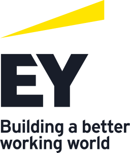 EY_Logo_Beam_Tag_Stacked_U_RGB_EN