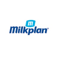 Milkplan_New Logo_CMYK (1)